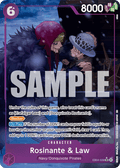 EB04-038 Roisante & Law Alt Art
