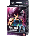 Dragon Ball Fusion World FS05 Bardock Starter Deck (English)