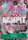 OP09-034 Perona