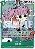 OP12-034 Perona