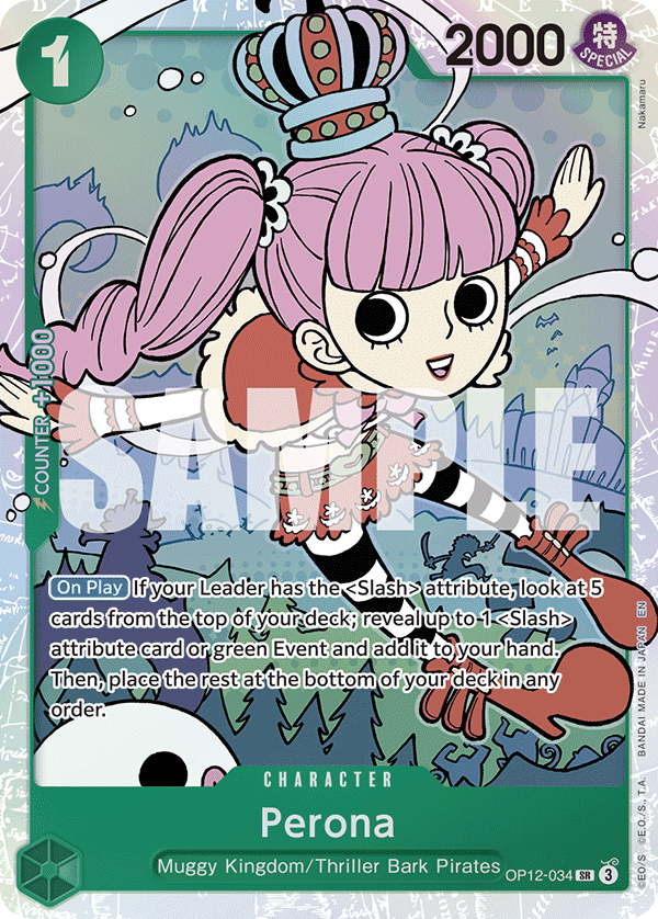 OP12-034 Perona