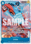 OP14-049 Jinbe