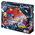One Piece Card Game Illustration Box Vol. 6
