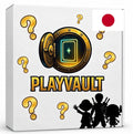 One Piece Mystery Gift Box — Japanese Edition | 1,000 AED