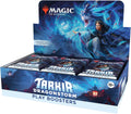 Magic: The Gathering – Tarkir: Dragonstorm Play Booster Box