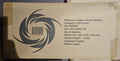 Riftbound Origins sealed booster case, product photo — PlayVault UAE