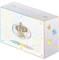Eevee & Friends Exclusive Gift Box CSV9.5C, Simplified Chinese Pokémon, factory sealed — PlayVault UAE
