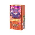 Gem Pack Vol.3 Booster Box (Simplified Chinese)