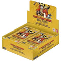 One Piece OP-17 The World's Strongest Warriors English Booster Box, factory sealed — PlayVault UAE