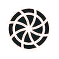 Pok&eacute;mon Ancient Origins set symbol