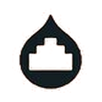 Pok&eacute;mon Aquapolis set symbol