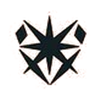 Pok&eacute;mon Astral Radiance set symbol