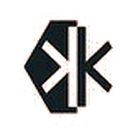 Pok&eacute;mon Boundaries Crossed set symbol