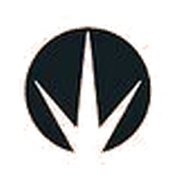 Pok&eacute;mon BREAKpoint set symbol