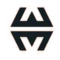 Pok&eacute;mon BREAKthrough set symbol