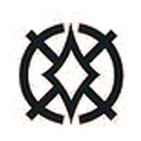 Pok&eacute;mon Brilliant Stars set symbol