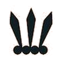 Pok&eacute;mon Battle Styles set symbol