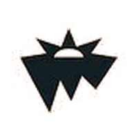 Pok&eacute;mon Burning Shadows set symbol