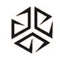 Pok&eacute;mon Cosmic Eclipse set symbol