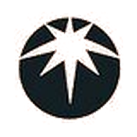 Pok&eacute;mon Celestial Storm set symbol