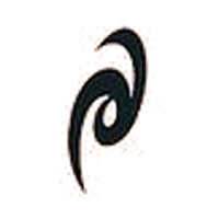 Pok&eacute;mon Call of Legends set symbol