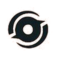 Pok&eacute;mon Champion's Path set symbol