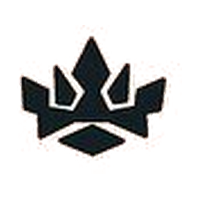 Pok&eacute;mon Chilling Reign set symbol
