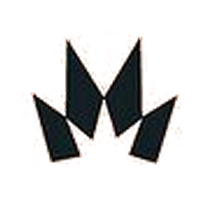 Pok&eacute;mon Crown Zenith set symbol