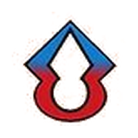 Pok&eacute;mon Double Crisis set symbol