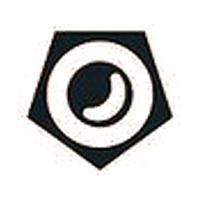 Pok&eacute;mon Diamond & Pearl set symbol
