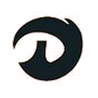 Pok&eacute;mon Dragon Majesty set symbol