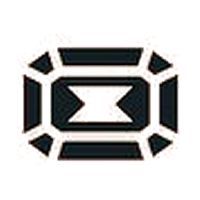 Pok&eacute;mon EX Emerald set symbol