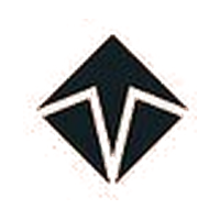 Pok&eacute;mon Emerging Powers set symbol