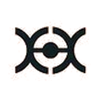 Pok&eacute;mon Evolutions set symbol