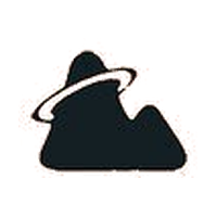 Pok&eacute;mon Expedition Base Set set symbol