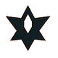 Pok&eacute;mon Fates Collide set symbol