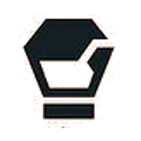 Pok&eacute;mon Furious Fists set symbol