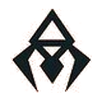 Pok&eacute;mon Forbidden Light set symbol