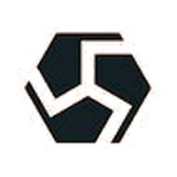 Pok&eacute;mon Great Encounters set symbol