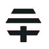Pok&eacute;mon Generations set symbol