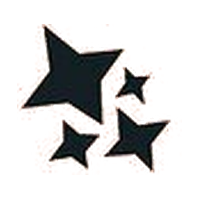 Pok&eacute;mon Hidden Fates set symbol