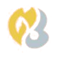 Pok&eacute;mon HeartGold & SoulSilver set symbol