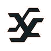 Pok&eacute;mon Kalos Starter Set set symbol