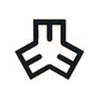 Pok&eacute;mon Legends Awakened set symbol