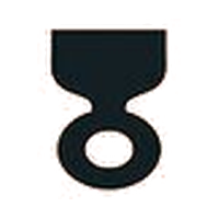 Pok&eacute;mon Legendary Collection set symbol