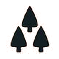 Pok&eacute;mon EX Legend Maker set symbol