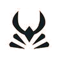 Pok&eacute;mon Lost Origin set symbol