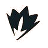 Pok&eacute;mon Lost Thunder set symbol