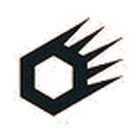 Pok&eacute;mon Legendary Treasures set symbol