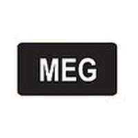Pok&eacute;mon Mega Evolution set symbol